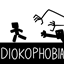 Diokophobia logo
