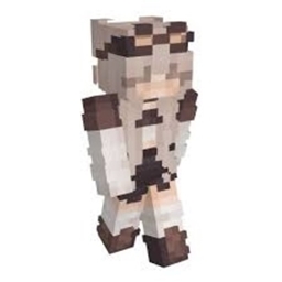 Gender-Craft Create Anything logo