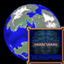 Big Globe - Thalassophobia Compatibility logo