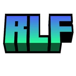 RLFabric project image