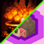 Companions! Alexified logo