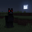 Vampiric Llamas logo