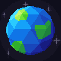 Worldify project image