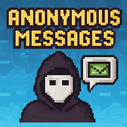 AnonMessages Style project image