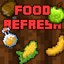 Food Refresh logo