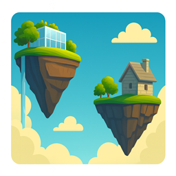Forge and Fortify project image