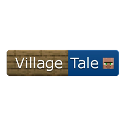 VillageTale project image