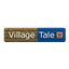 VillageTale logo