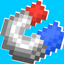 Magnetism logo