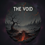 The Void logo