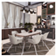 Gabby’s Dining Room logo