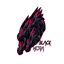 Traducción de mods al español latino logo