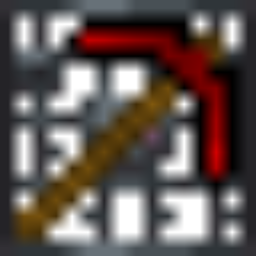 I Want My Spawners! logo