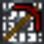 I Want My Spawners! logo