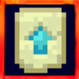 Enderite Overhaul + logo