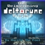 The Reimagining Deltarune Project logo