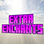 ExtraEnchantments logo