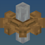 Steam & Gears logo