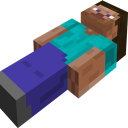 Player Dead Body [Achievement Friendly]  logo