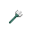 Easy Get Trident logo