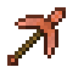 All In One Tool (AIOTs) logo