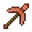 All In One Tool (AIOTs) logo