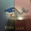 Tubasleia Pack logo