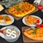 Homemade Pizza - Part 2 logo