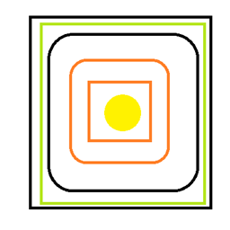 oli67cat logo