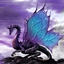 Heaven And Hell RPG logo