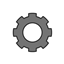 Framework logo