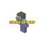 Sneak Get Exp logo