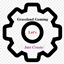 Grassland Gaming Lets just Create logo