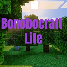 Bonobocraft Lite project image