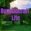 Bonobocraft Lite logo