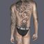 Viking Tattoos More  collection logo