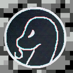 Halles Monsters project image
