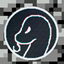 Halles Monsters logo