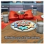 ✨ Snacks for Santa Winter by Littlbowbub Spanish translation -ES ✨ logo