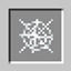 The Craftable Cobwebs logo