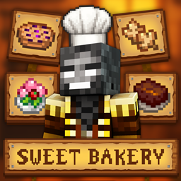 [CP] Kehaan’s Sweet Bakery logo