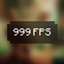 Info Overlay logo