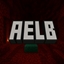 Almost Enough Lucky Blocks logo