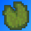 Pomapelo's Simple Animated Foliage logo