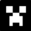 Cave Chichi Horror logo