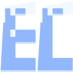 Emils Cut - Winter Vanilla logo