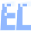 Emils Cut - Winter Vanilla logo