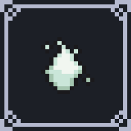 Eternal Resourcepack logo