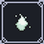 Eternal Resourcepack logo