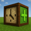 Better Clock logo